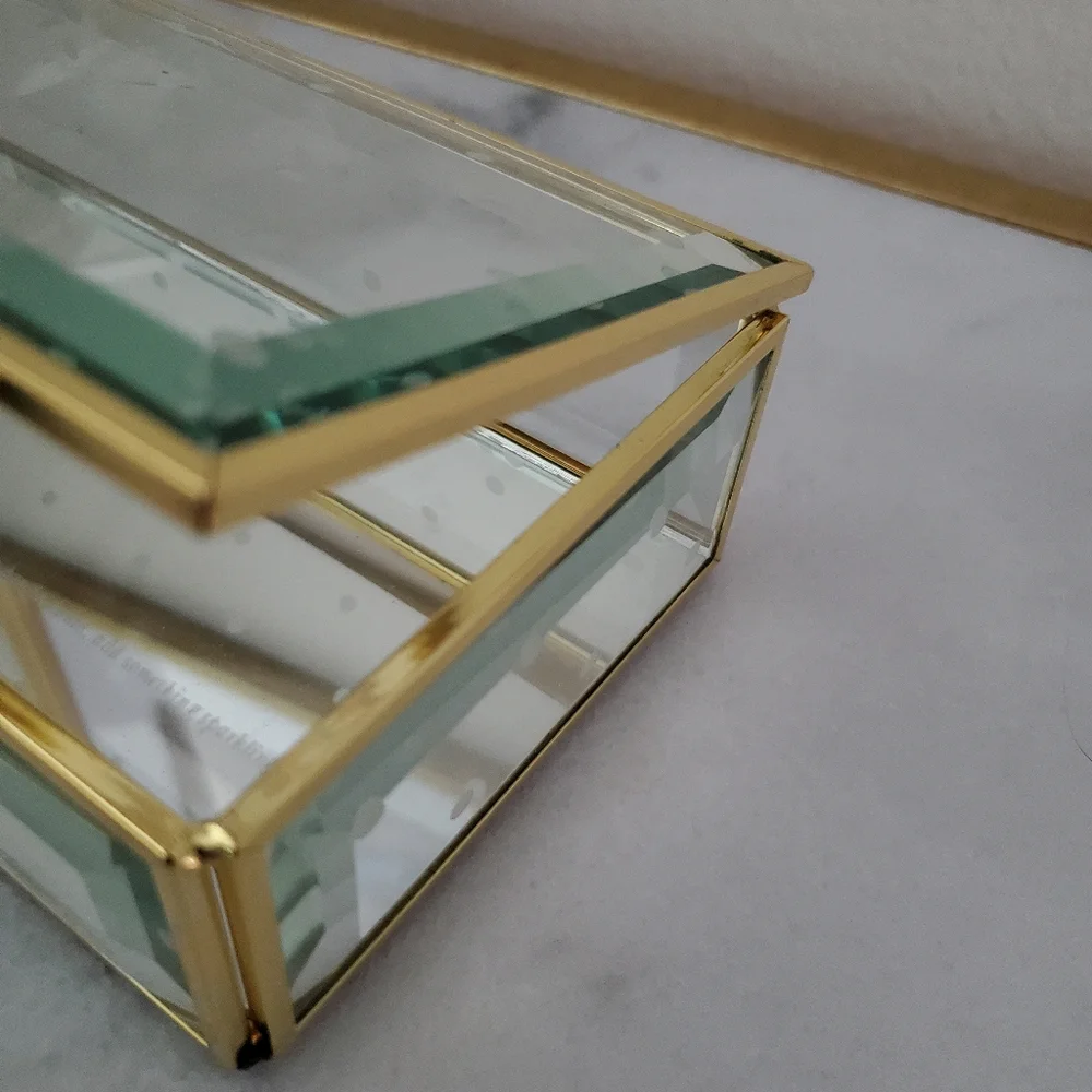 kate spade elegant gold